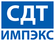 MKA Servis Logo